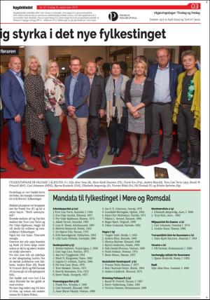 bygdebladet_ves-20190913_000_00_00_003.pdf