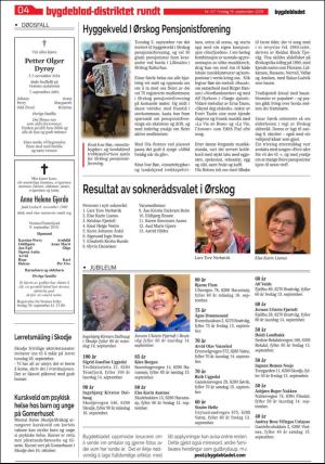 bygdebladet_ves-20190913_000_00_00_004.pdf