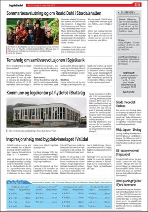 bygdebladet_ves-20190913_000_00_00_005.pdf