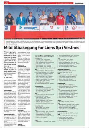 bygdebladet_ves-20190913_000_00_00_006.pdf