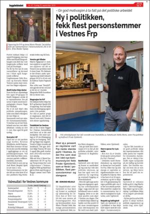 bygdebladet_ves-20190913_000_00_00_007.pdf