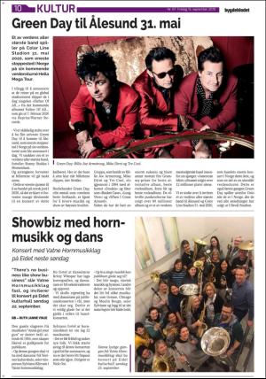 bygdebladet_ves-20190913_000_00_00_010.pdf