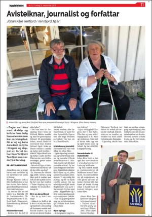 bygdebladet_ves-20190913_000_00_00_011.pdf