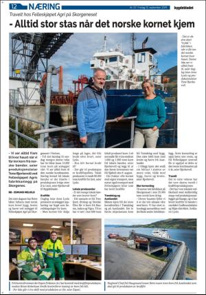 bygdebladet_ves-20190913_000_00_00_012.pdf