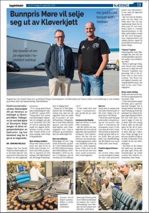 bygdebladet_ves-20190913_000_00_00_013.pdf