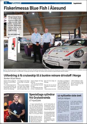 bygdebladet_ves-20190913_000_00_00_014.pdf