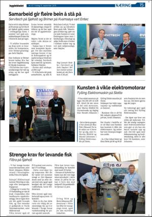 bygdebladet_ves-20190913_000_00_00_015.pdf