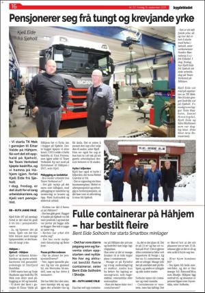 bygdebladet_ves-20190913_000_00_00_016.pdf