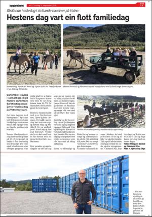 bygdebladet_ves-20190913_000_00_00_017.pdf