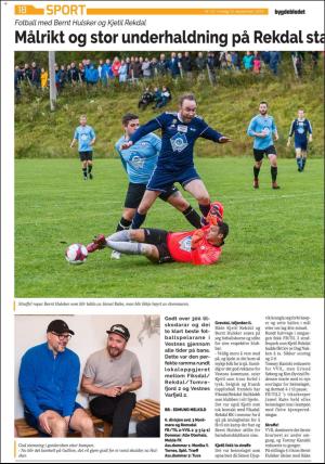 bygdebladet_ves-20190913_000_00_00_018.pdf