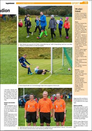 bygdebladet_ves-20190913_000_00_00_019.pdf