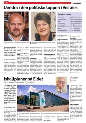 bygdebladet_ves-20190913_000_00_00_020.pdf
