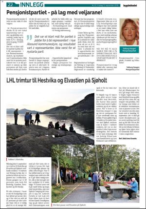 bygdebladet_ves-20190913_000_00_00_022.pdf