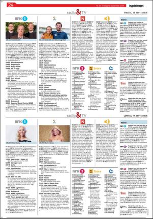 bygdebladet_ves-20190913_000_00_00_024.pdf