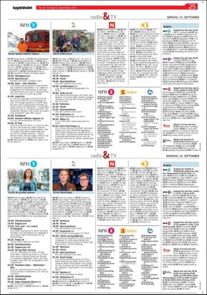 bygdebladet_ves-20190913_000_00_00_025.pdf