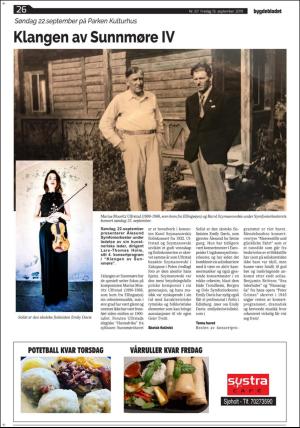 bygdebladet_ves-20190913_000_00_00_026.pdf