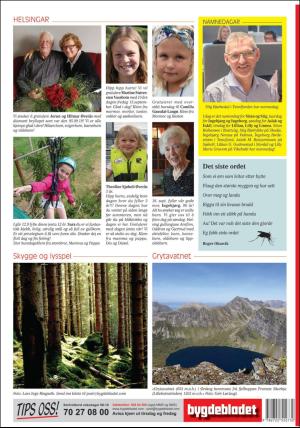 bygdebladet_ves-20190913_000_00_00_028.pdf