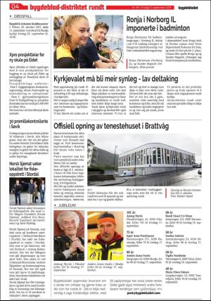 bygdebladet_ves-20190917_000_00_00_004.pdf