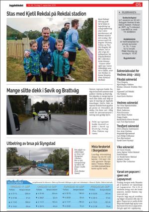 bygdebladet_ves-20190917_000_00_00_005.pdf