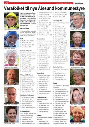 bygdebladet_ves-20190917_000_00_00_006.pdf