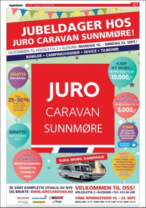 bygdebladet_ves-20190917_000_00_00_007.pdf