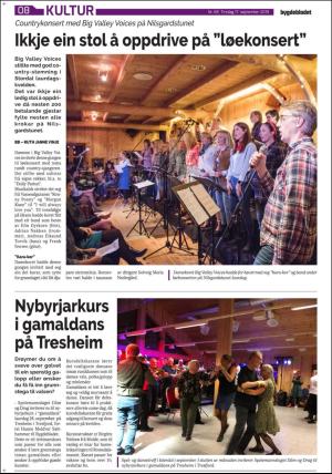 bygdebladet_ves-20190917_000_00_00_008.pdf
