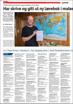 bygdebladet_ves-20190917_000_00_00_012.pdf