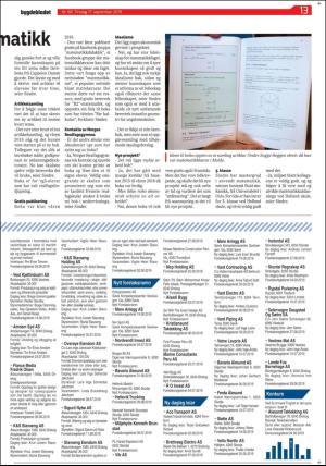 bygdebladet_ves-20190917_000_00_00_013.pdf