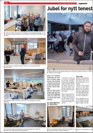 bygdebladet_ves-20190917_000_00_00_014.pdf