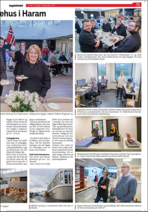 bygdebladet_ves-20190917_000_00_00_015.pdf