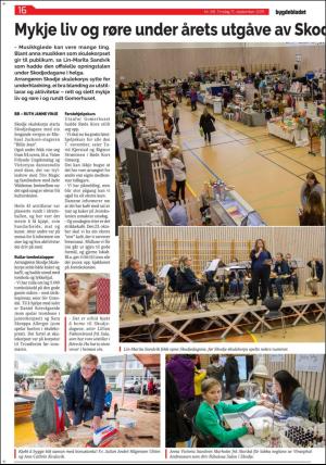 bygdebladet_ves-20190917_000_00_00_016.pdf