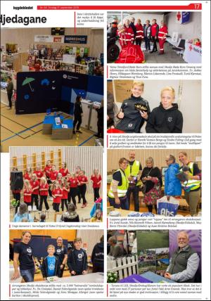 bygdebladet_ves-20190917_000_00_00_017.pdf
