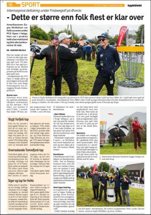 bygdebladet_ves-20190917_000_00_00_018.pdf