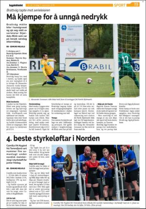 bygdebladet_ves-20190917_000_00_00_019.pdf