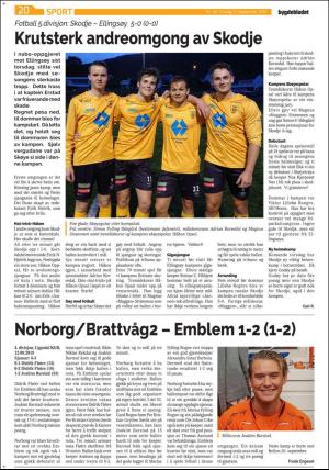 bygdebladet_ves-20190917_000_00_00_020.pdf