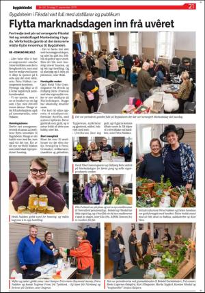 bygdebladet_ves-20190917_000_00_00_021.pdf