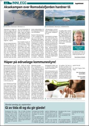 bygdebladet_ves-20190917_000_00_00_022.pdf
