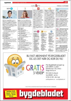 bygdebladet_ves-20190917_000_00_00_025.pdf