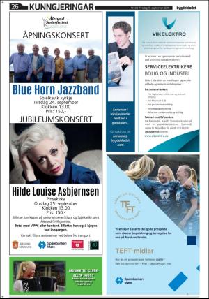 bygdebladet_ves-20190917_000_00_00_026.pdf