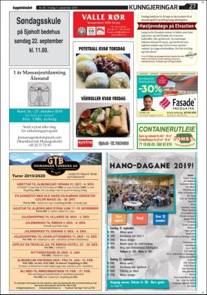 bygdebladet_ves-20190917_000_00_00_027.pdf