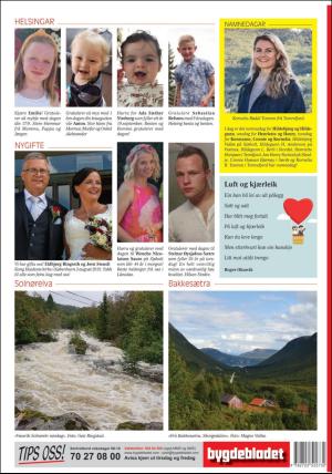 bygdebladet_ves-20190917_000_00_00_028.pdf