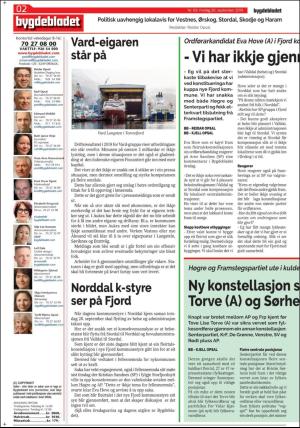 bygdebladet_ves-20190920_000_00_00_002.pdf