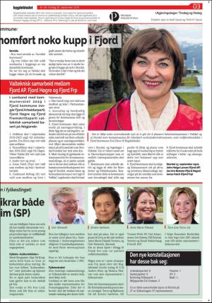 bygdebladet_ves-20190920_000_00_00_003.pdf