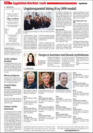 bygdebladet_ves-20190920_000_00_00_004.pdf