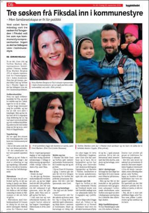 bygdebladet_ves-20190920_000_00_00_006.pdf