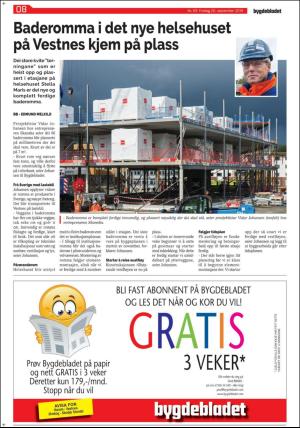 bygdebladet_ves-20190920_000_00_00_008.pdf