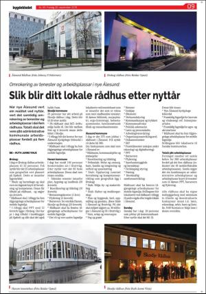 bygdebladet_ves-20190920_000_00_00_009.pdf