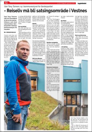 bygdebladet_ves-20190920_000_00_00_010.pdf