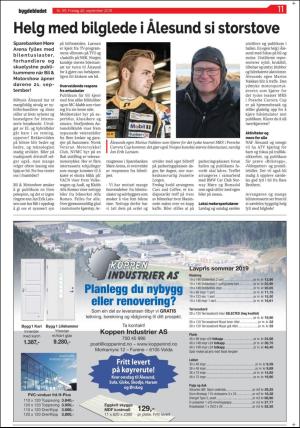 bygdebladet_ves-20190920_000_00_00_011.pdf
