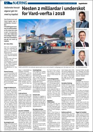 bygdebladet_ves-20190920_000_00_00_012.pdf